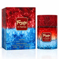 Riiffs Freeze In Flames Extrait de Parfum 100 ml