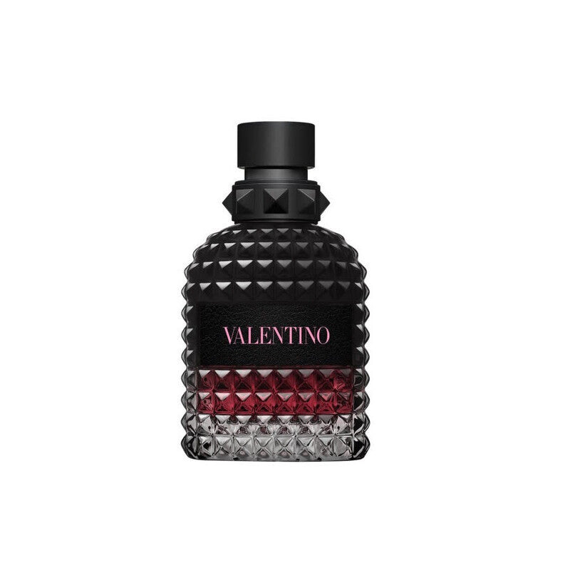 Valentino Uomo Born in Roma Intense Eau de Parfum 50 ml